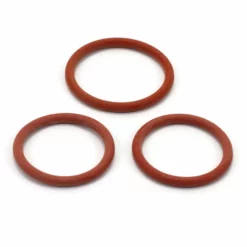 Accessories Gaggia Service Kit -coffee parts Shop IMG 1416 650x 1