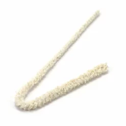 Accessories Gaggia Service Kit -coffee parts Shop IMG 1417 650x 1