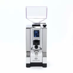 Eureka Mignon Specialita (Chrome)