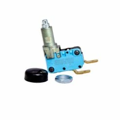 Lever Switch (IN0970MI)