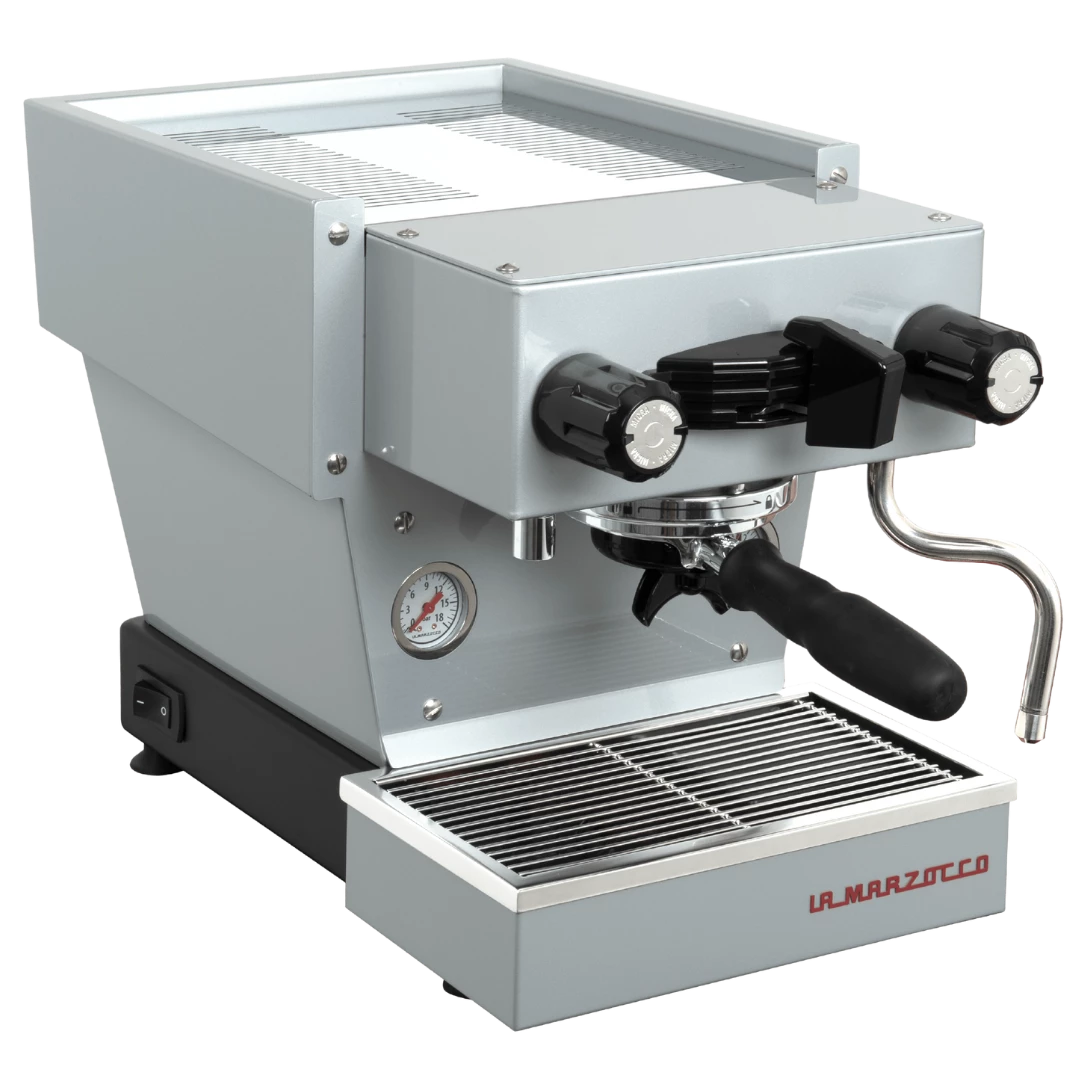 La Marzocco Linea Micra 6 La Marzocco Linea Micra - Image 6