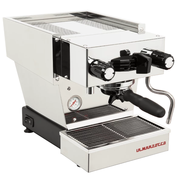 La Marzocco Linea Micra 3 La Marzocco Linea Micra - Image 3