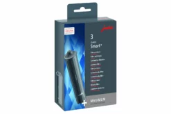 Jura Claris Smart+ Filter (3 Pack)