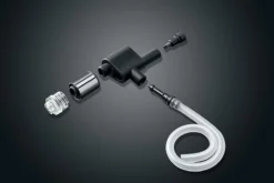 Jura Fine Foam Frother -coffee parts Shop Jura Fine Foam Frother 2