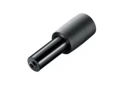 Jura Hot Water Nozzle