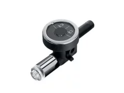 Professional Fine Foam Frother