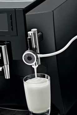 Professional Fine Foam Frother -coffee parts Shop Jura Professional Fine Foam Frother 3