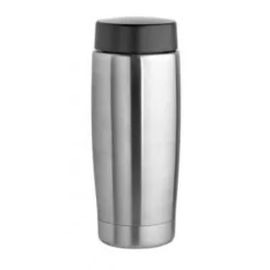 Jura Stainless Steel Vacuum Milk Container 0.6 Litre