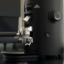 MAHLKÖNIG X54 Allround Grinder -coffee parts Shop MAHLKONIGX54AllroundHomeGrinderLifestyle2 800x 1