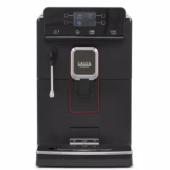 Gaggia Magenta Plus