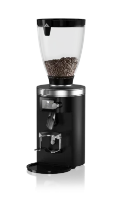 Mahlkonig E65S (online Only)