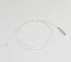 Delonghi Sensor Ntc 5213213341