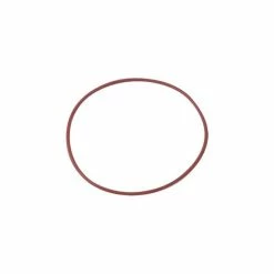 Silicone Boiler Gasket "Ascaso" I...50