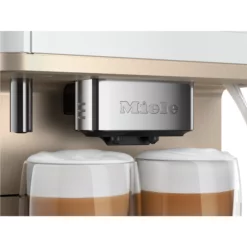 Miele CM6360 Milk Perfection -coffee parts Shop Nzo0MDAyNTE2Njg0NjMzOmltYWdlOmVuLUNBOmZpZnRo 1