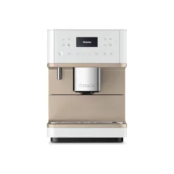 Miele CM6360 Milk Perfection -coffee parts Shop Nzo0MDAyNTE2Njg0NjMzOmltYWdlOmVuLUNBOnByaW1hcnk 1