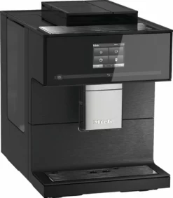 Miele CM7750 Coffee Select