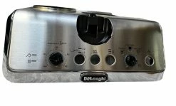 coffee parts Shop -coffee parts Shop Panel