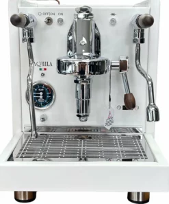 Quick Mill Aquila Model 0986