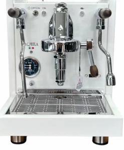 Quick Mill Aquila Model 0986 -coffee parts Shop PhotoRoom 20230708 110518