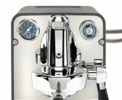 ECM Puristika Espresso Machine (online Only) 9 ECM Puristika Espresso Machine (online Only) -coffee parts Shop Puristika ManometermitExpansionsventil 600x 1