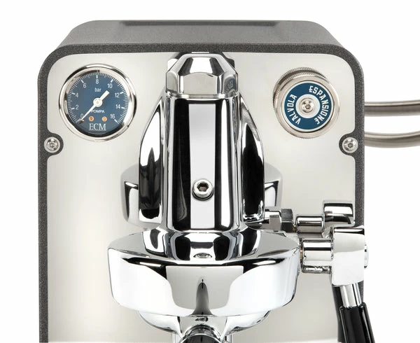 ECM Puristika Espresso Machine (online Only) 5 ECM Puristika Espresso Machine (online Only) - Image 5