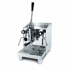 QUICKMILL Achille Model 0996 1 Group Semi Automatic Espresso Maker