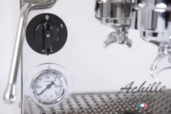 QUICKMILL Achille Model 0996 1 Group Semi Automatic Espresso Maker 9 QUICKMILL Achille Model 0996 1 Group Semi Automatic Espresso Maker -coffee parts Shop Quickmill Achille 0996 5