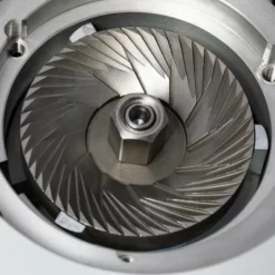 Demo - Rocket Faustino Grinder -Black -coffee parts Shop REFAUSTINOCME 0636 650x 1 3f409e82 2b73 4801 be61 529ecb03db1e