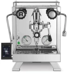 Rocket R Cinquantotto Espresso Machine (R58 2020 Version)