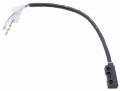QM Float Sensor : SEN0980
