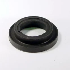 Saeco Filterhold Seal (145841500) Group Head Gasket