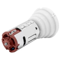 Saeco Parts - 286851855 Motor As.120v New Magic De Luxe