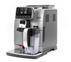 Gaggia Cadorna Prestige Automatic Espresso Machine 6 Gaggia Cadorna Prestige Automatic Espresso Machine -coffee parts Shop Screen Shot 2020 06 12 at 1.40.17 PM