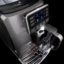 Gaggia Cadorna Prestige Automatic Espresso Machine 7 Gaggia Cadorna Prestige Automatic Espresso Machine -coffee parts Shop Screen Shot 2020 06 12 at 1.40.36 PM
