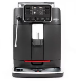 Gaggia Cadorna Barista Plus Automatic Espresso Machine CMF