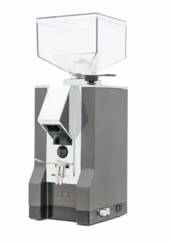 Eureka Mignon Silenzio 17 Eureka Mignon Silenzio -coffee parts Shop SilenzioAnthracite