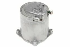 LOWER BOILER (120V) T35114