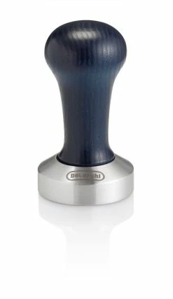 DLSC058 DeLonghi COFFEE TAMPER - 5513281931