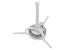 WHISK ASSEMBLY (EMFI) TO1147