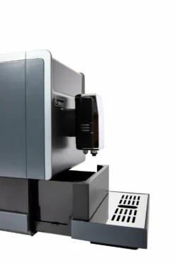 Bellucci Slim Latte -coffee parts Shop TRAY