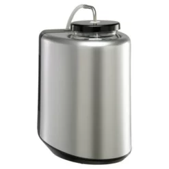 Waeco Milk Cooler MF-1M 1 Litre Thermoelectric Milk Fridge