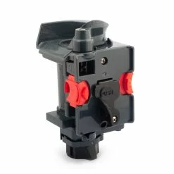 Delonghi Infuser #7313251441