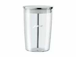 Jura Glass Milk Container -72570