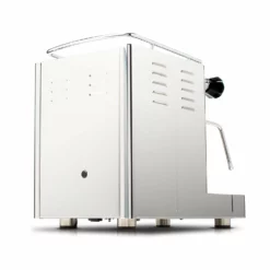 QUICKMILL E61 Andreja Model 0980 + PID -coffee parts Shop andreja back 1