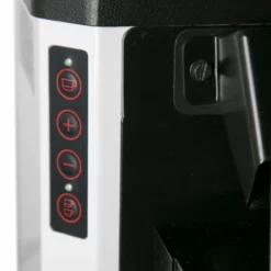 Anfim Cody II Burr Grinder (online Only) -coffee parts Shop anphim cody white controls 81889.1597179887 1
