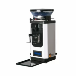 Anfim Cody II Burr Grinder (online Only)