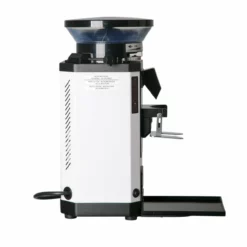 Anfim Cody II Burr Grinder (online Only) -coffee parts Shop anphim cody white side 03987.1597179886 1