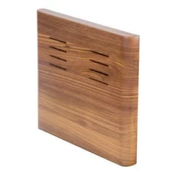 QuickMill MODEL. 0980 “ANDREJA PREMIUM LIMITED EDITION” -coffee parts Shop codice 393 pannello legno 460x460 1