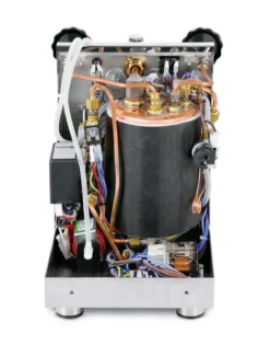 Demo Machine - Quick Mill Model. 0981 Rubino -coffee parts Shop codice 475 img 2813 804x1024 1