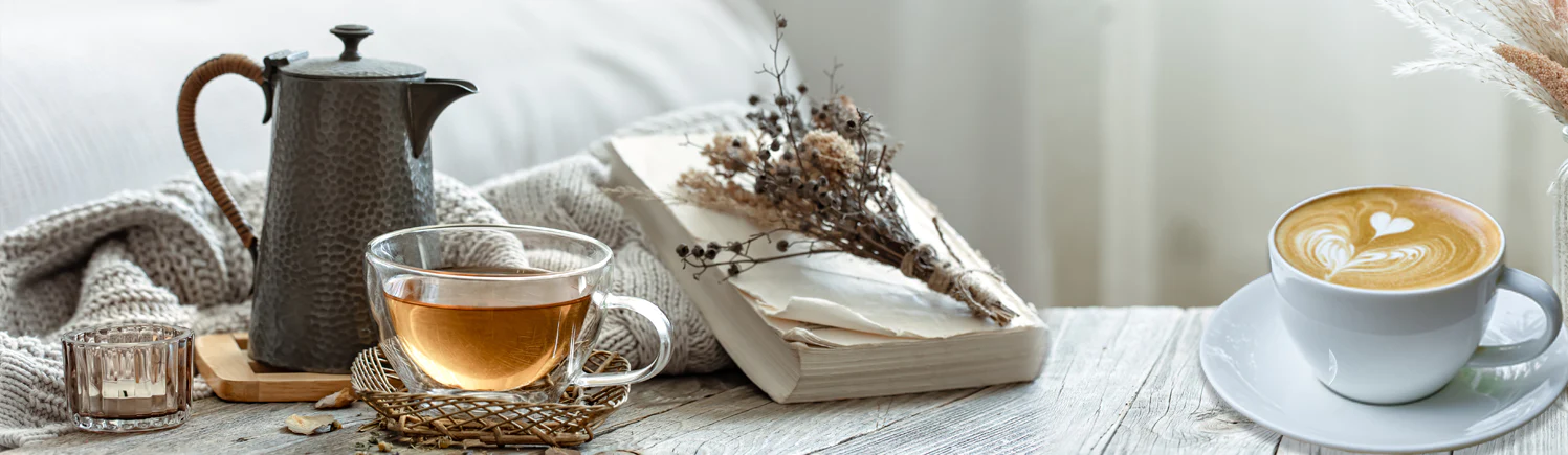 coffee parts Shop 29 coffee parts Shop -coffee parts Shop coffee tea